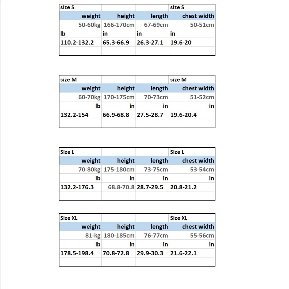 Manchester United Soccer Jersey Pogba   #331-4 - Picture 5 of 5